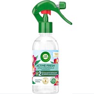 Air Wick Active Fresh Eucalyptus & Frees Odś 237ml