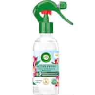 Air Wick Active Fresh Eucalyptus & Frees Odś 237ml