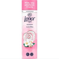 Lenor Jasminblute Granulki Płuk 275g