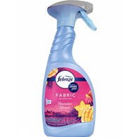Febreze Fabric Refresher Hawaiian Dream Odś 500ml