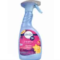 Febreze Fabric Refresher Hawaiian Dream Odś 500ml
