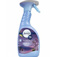 Febreze Fabric Refresher Mount Fuji Odś 500ml