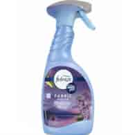 Febreze Fabric Refresher Mount Fuji Odś 500ml