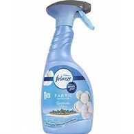 Febreze Fabric Refresher Bermuda Vibes Odś 500ml