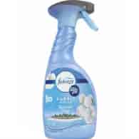 Febreze Fabric Refresher Bermuda Vibes Odś 500ml