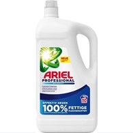 Ariel Professional Universal+ Gel 110p 4,9L