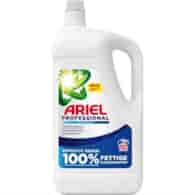 Ariel Professional Universal+ Gel 110p 4,9L