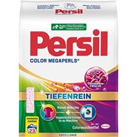 Persil Megaperls Color Proszek 23p 1,4kg