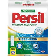 Persil Megaperls Universal Proszek 23p 1,4kg