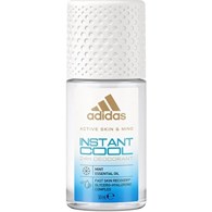 Adidas Instant Cool Kulka 50ml