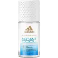 Adidas Instant Cool Kulka 50ml