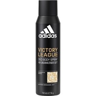 Adidas Victory League Deo 150ml