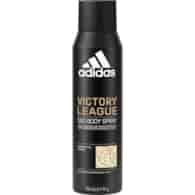 Adidas Victory League Deo 150ml