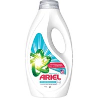 Ariel Universal+ Febreze Gel 20p 900ml