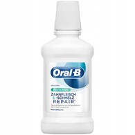 Oral-B Frische Minze Zahnfleisch & Schmelz 250ml