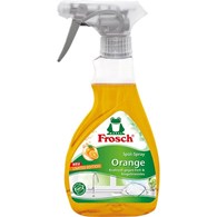 Frosch Spul-Spray Orange do Naczyń Spr 300ml