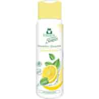 Frosch Senses Sensitiv Zitrone & Minze Gel 300ml