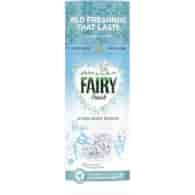Fairy Fresh Almond Milk & Manuka Granulki 320g