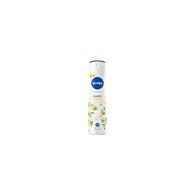 Nivea Exotic Feeling 0% Alkohol  Deo 150ml