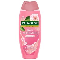 Palmolive Gentle Massage Cherry Blossom Gel 250ml