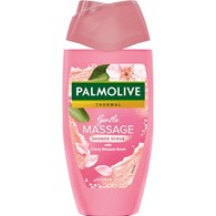 Palmolive Gentle Massage Cherry Blossom Gel 250ml