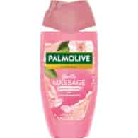 Palmolive Gentle Massage Cherry Blossom Gel 250ml