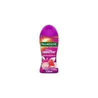 Palmolive Dreamy Sunrise Pink Grapefruit Gel 250ml