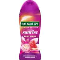Palmolive Dreamy Sunrise Pink Grapefruit Gel 250ml
