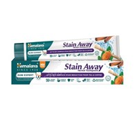 Himalaya Stain Away pasta do zębów 75ml