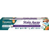 Himalaya Stain Away Pasta 75ml