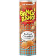 Bang Bang Popcorn Salted Caramel 85g
