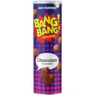 Bang Bang Popcorn Chocolate 85g