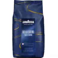 Lavazza Bella Crema Caffe Crema 1kg Z