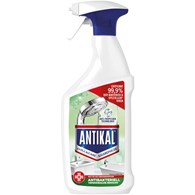 Antikal Kalkreiniger Antibakteriell Spr 800ml