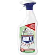 Antikal Kalkreiniger Antibakteriell Spr 800ml