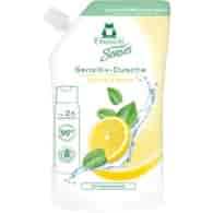 Frosch Senses Zitrone & Minze Zapas Gel 500ml