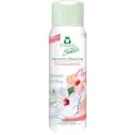 Frosch Senses Hibiskusblute Gel 300ml