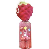 Sence Toy Story Strawberry do Kąpieli 300ml