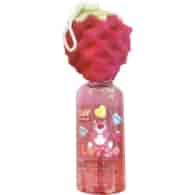 Sence Toy Story Strawberry do Kąpieli 300ml