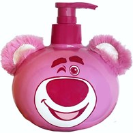 Sence Toy Story Miś Tuliś Gel 500ml