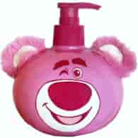 Sence Toy Story Miś Tuliś Gel 500ml