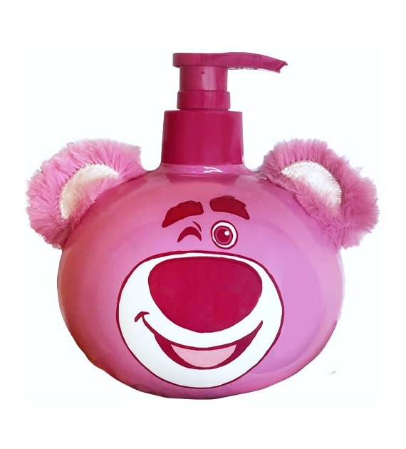 Sence Toy Story Miś Tuliś Gel 500ml