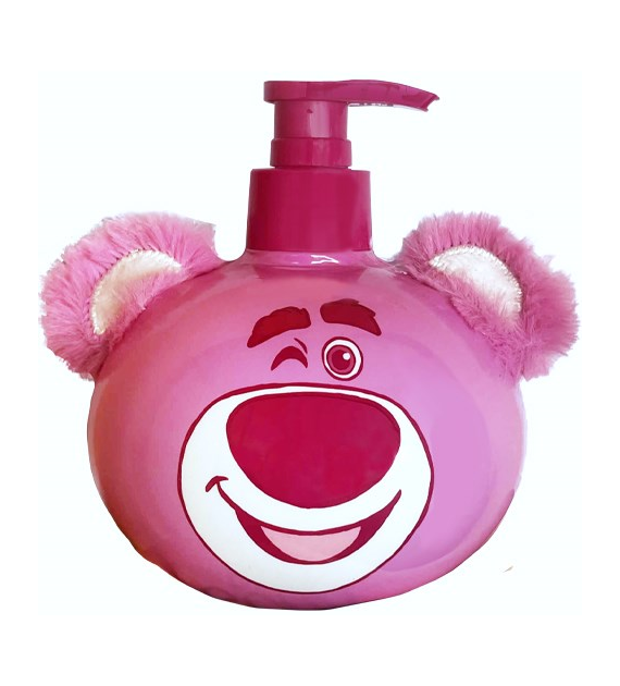 Sence Toy Story Miś Tuliś Gel 500ml