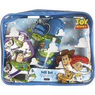 Sence Toy Story Gift Set Kosmetyczka Zestaw