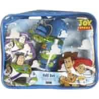 Sence Toy Story Gift Set Kosmetyczka Zestaw