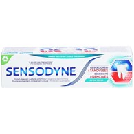 Sensodyne Sensibilite Extra Fresh Pasta 75ml