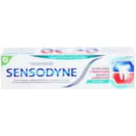 Sensodyne Sensibilite Extra Fresh Pasta 75ml
