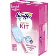 Swiffer Duster Kit Limited Edition 7szt