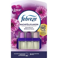 Febreze Nachfullflakon Amethyst Blutentra Odś 20ml