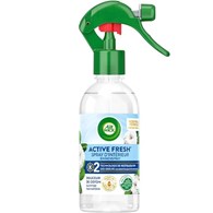 Air Wick Active Fresh Doceur de Coton Odś 237ml